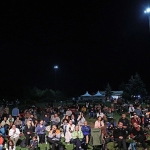8-kadin-emegi-festivali-sona-erdi.jpg