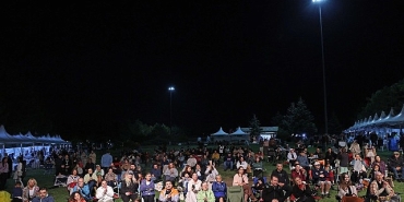 8-kadin-emegi-festivali-sona-erdi.jpg
