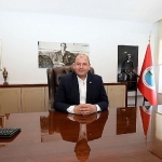 81-ilden-81-ressam-mendereste.jpg
