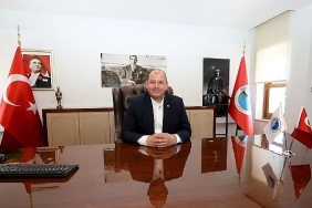 81-ilden-81-ressam-mendereste.jpg