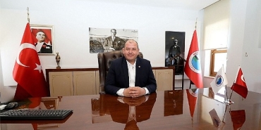 81-ilden-81-ressam-mendereste.jpg
