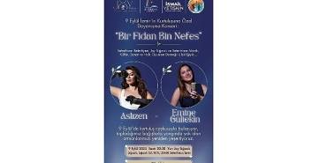 9-eylulde-seferihisarda-dayanisma-konseri-bir-fidan-bin-nefes.jpg