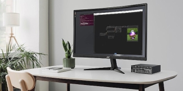 acer-nvidia-gb10-superchip-uzerine-kurulu-veriton-gn100-ai-mini-is-istasyonunu-tanitti.jpg