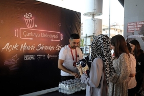 acik-hava-sinema-gunleri-eylul-ayinda-da-devam-ediyor.jpg
