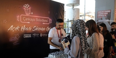 acik-hava-sinema-gunleri-eylul-ayinda-da-devam-ediyor.jpg