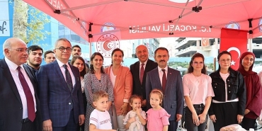 ahilik-haftasi-kocaelide-coskuyla-kutlandi.jpg