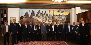 ahilik-haftasi-kutlama-komitesinden-baskan-ariya-ziyaret.jpg