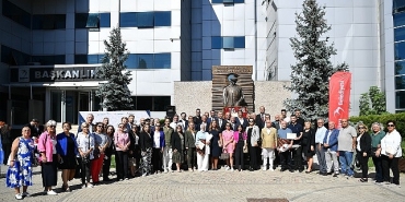 ahilik-kulturu-beylikduzunde-yasatildi.jpg