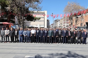 ahilik-kulturu-haftasi-kutlandi.jpg