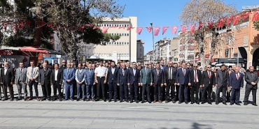 ahilik-kulturu-haftasi-kutlandi.jpg