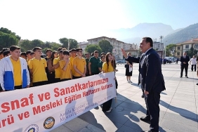 ahilik-ve-esnaflik-kulturu-manisada-kutlandi.jpg