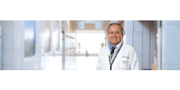 alzheimer-riskini-artiracak-8-faktor.jpg