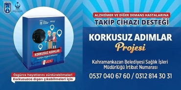 alzheimer-ve-demans-hastalarina-takip-cihazi-destegi.jpg