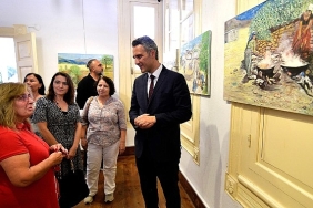 anadoludan-sergisi-dramalilar-koskunde-acildi.jpg
