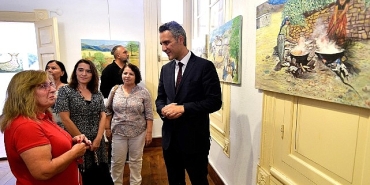 anadoludan-sergisi-dramalilar-koskunde-acildi.jpg