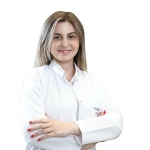 ardinda-bu-sendrom-yatiyor-olabilir.jpg