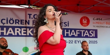 avrupa-hareketlilik-haftasi-keciorende-renkli-goruntulerle-basladi.jpg