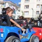 avrupa-hareketlilik-haftasi-keciorende-renkli-goruntulerle-tamamlandi.jpg