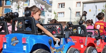 avrupa-hareketlilik-haftasi-keciorende-renkli-goruntulerle-tamamlandi.jpg
