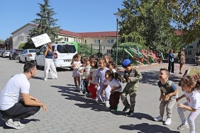 avrupa-hareketlilik-haftasinda-minikler-yola-cikti.jpg