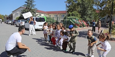 avrupa-hareketlilik-haftasinda-minikler-yola-cikti.jpg