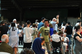 ayvalik-engelliler-kultur-sanat-ve-spor-etkinliklerinin-33uncusu-tamamlandi.jpg