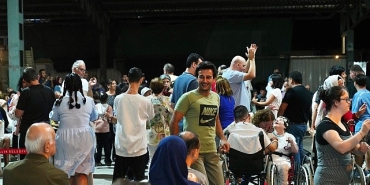 ayvalik-engelliler-kultur-sanat-ve-spor-etkinliklerinin-33uncusu-tamamlandi.jpg