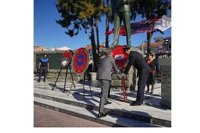ayvalikta-gaziler-gunu-kutlandi.jpg