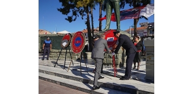 ayvalikta-gaziler-gunu-kutlandi.jpg