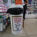 bakirkoyde-atik-ilaclar-eczanelerde-toplaniyor.jpg