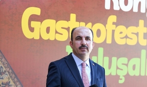 baskan-altay-herkesi-konya-gastrofeste-davet-etti.jpg