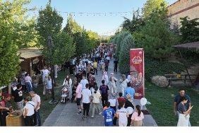 baskan-altay-konyadan-ve-konya-disindan-misafirleri-gastrofeste-davet-etti.jpg