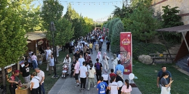 baskan-altay-konyadan-ve-konya-disindan-misafirleri-gastrofeste-davet-etti.jpg