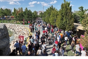baskan-altay-tum-lezzet-tutkunlarini-pazar-aksamina-kadar-devam-edecek-gastrofeste-davet-etti.jpg