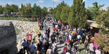 baskan-altay-tum-lezzet-tutkunlarini-pazar-aksamina-kadar-devam-edecek-gastrofeste-davet-etti.jpg