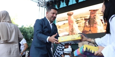baskan-ari-53-uluslararasi-urgup-bag-bozumu-festivaline-katildi.jpg