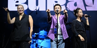 baskan-cercioglu-ile-kurtulusun-coskusu-sokeyi-sardi.jpg