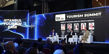 baskan-sengel-istanbul-turizm-fuarinda-konustu-markalasmak-her-seyin-basi.jpg