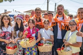 baskan-tugay-bardacik-senligine-katildi.jpg