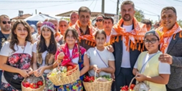 baskan-tugay-bardacik-senligine-katildi.jpg