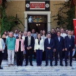 bayrakbilim-ve-turk-bayraklari-muzesi-5-yilinda-tarihle-bulusturdu.jpg