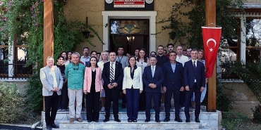 bayrakbilim-ve-turk-bayraklari-muzesi-5-yilinda-tarihle-bulusturdu.jpg