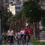bayraklida-avrupa-hareketlilik-haftasi-etkinliklerle-kutlandi.jpg