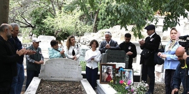 beklan-algan-vefatinin-15-yil-donumunde-anildi.jpg
