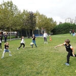 benimle-oynar-misin-etkinligiyle-90lara-yolculuk.jpg