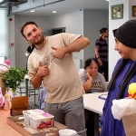 beylikduzu-engelsiz-yasam-merkezinde-renkli-yaza-veda-etkinligi.jpg
