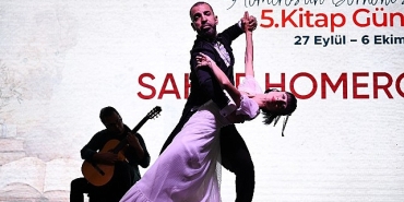 bornovada-kitap-dolu-gunler-basliyor.jpg