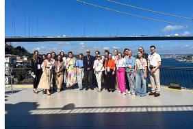 borusan-contemporary-iaccca-uyelerini-istanbulda-agirladi.jpg