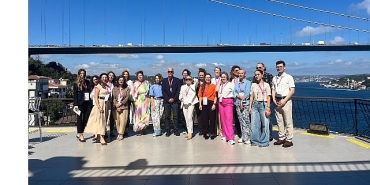 borusan-contemporary-iaccca-uyelerini-istanbulda-agirladi.jpg