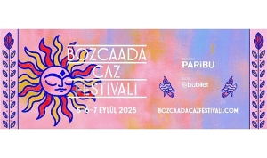 bozcaada-caza-gun-sayiyor-bozcaada-caz-festivali-5-6-7-eylulde.jpg